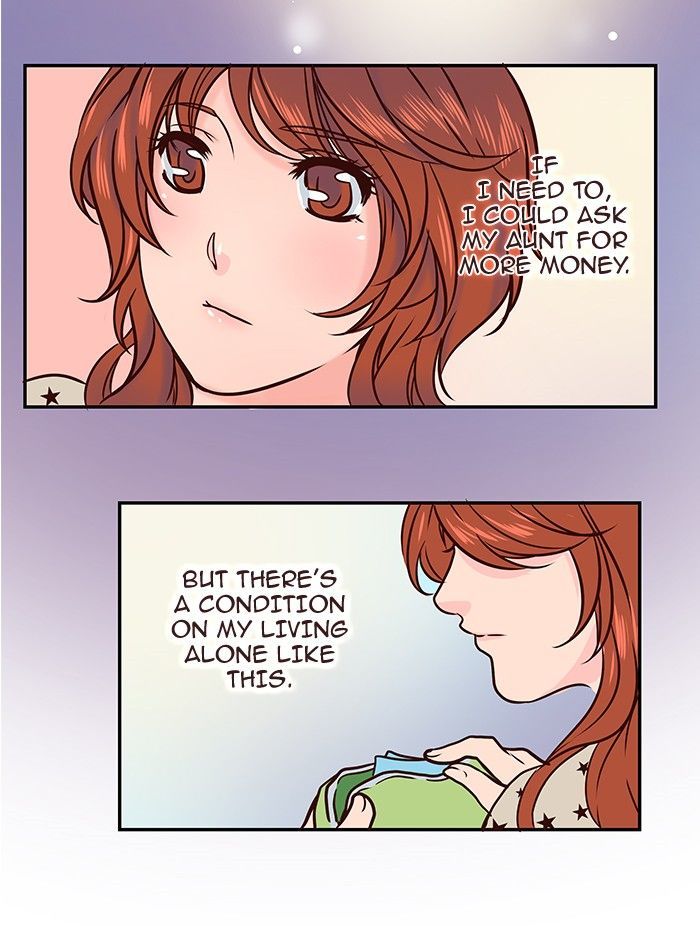 Eggnoid - Manga chapter 10 - page 10