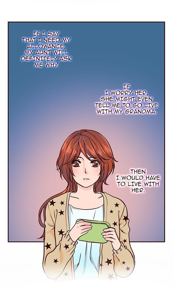 Eggnoid - Manga chapter 10 - page 11