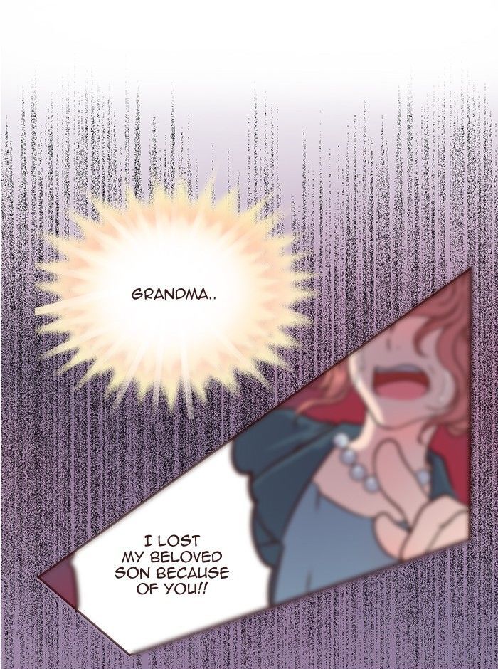 Eggnoid - Manga chapter 10 - page 12