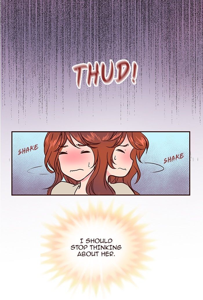 Eggnoid - Manga chapter 10 - page 14