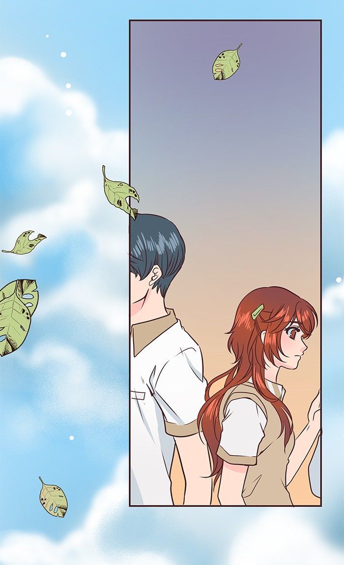 Eggnoid - Manga chapter 10 - page 41