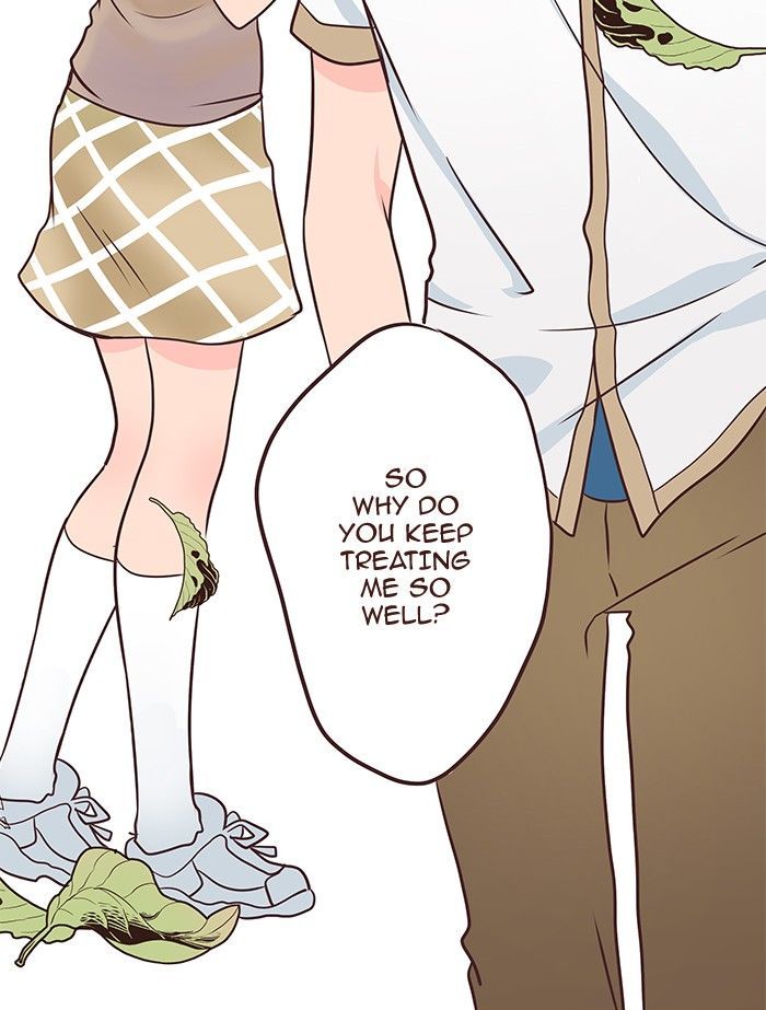 Eggnoid - Manga chapter 10 - page 44