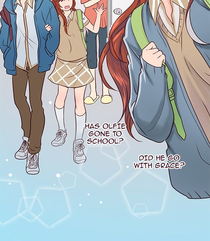 Eggnoid - Manga chapter 8 - page 14