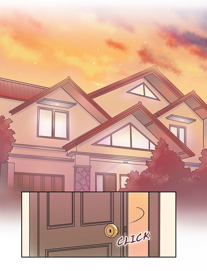 Eggnoid - Manga chapter 6 - page 13