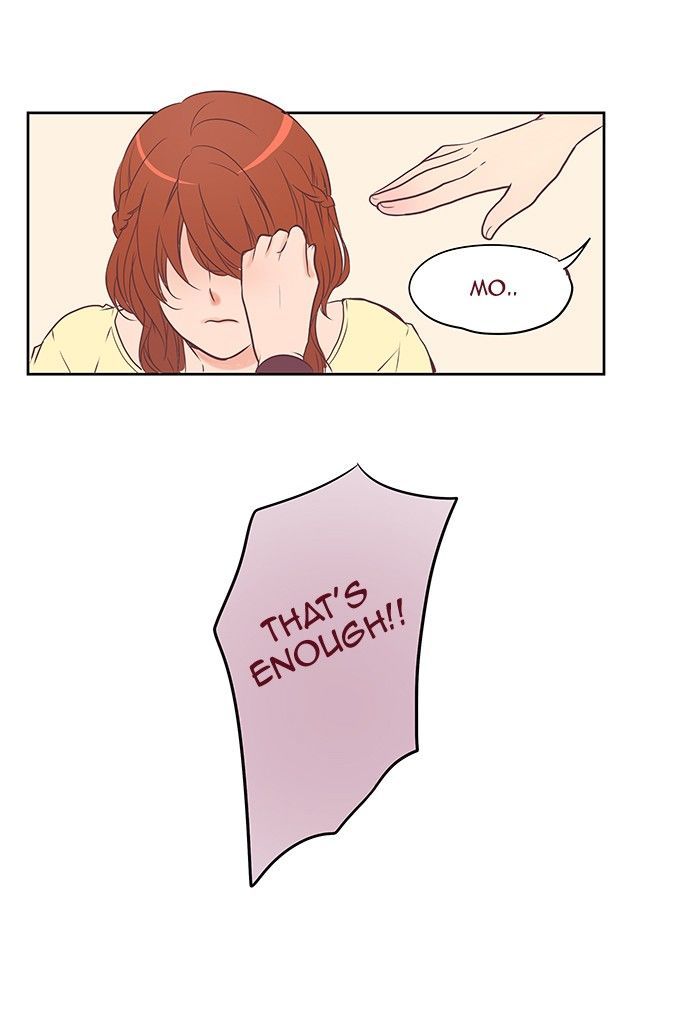 Eggnoid - Manga chapter 6 - page 16