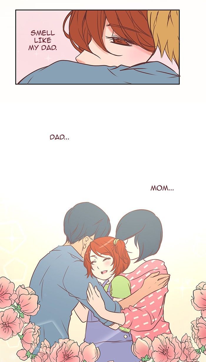 Eggnoid - Manga chapter 6 - page 22