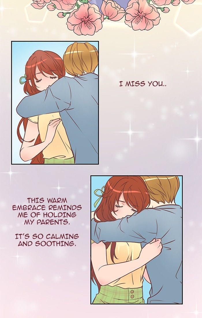 Eggnoid - Manga chapter 6 - page 23