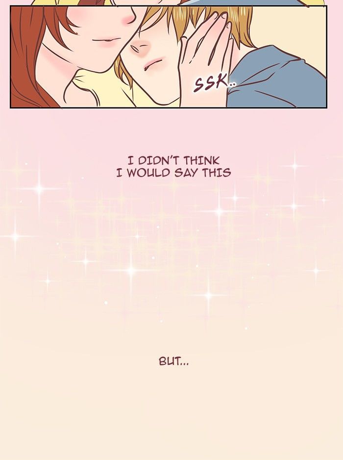 Eggnoid - Manga chapter 6 - page 26