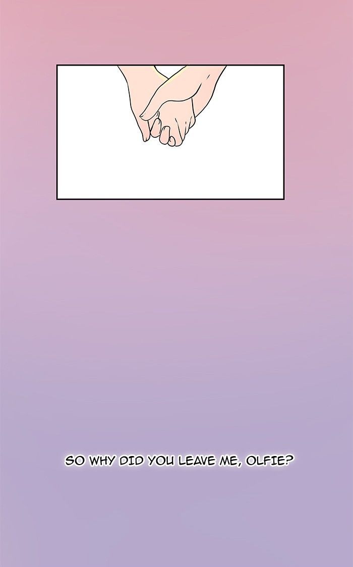 Eggnoid - Manga chapter 6 - page 5
