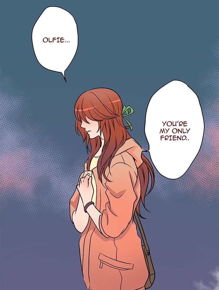 Eggnoid - Manga chapter 5 - page 10