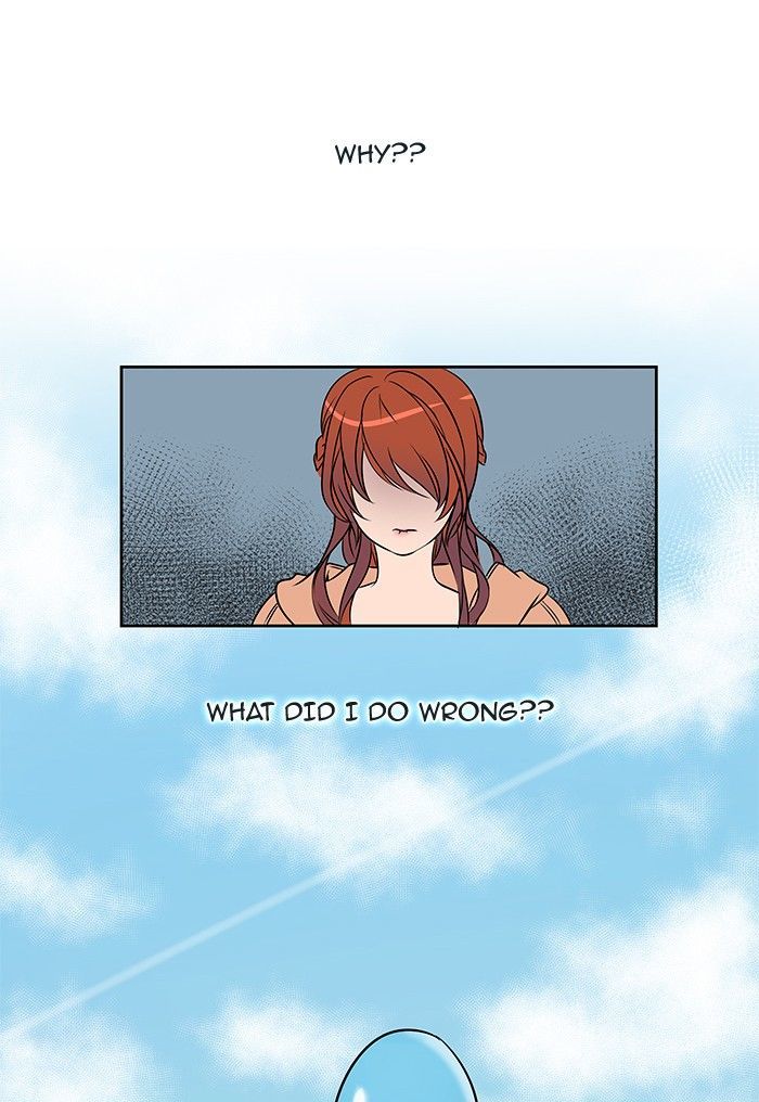 Eggnoid - Manga chapter 5 - page 13