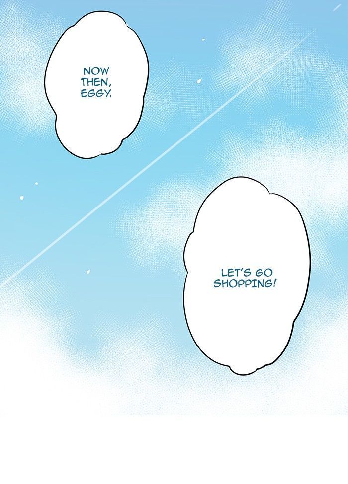 Eggnoid - Manga chapter 3 - page 11