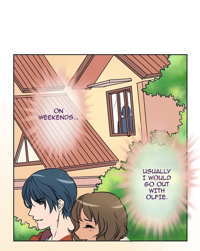 Eggnoid - Manga chapter 2 - page 26