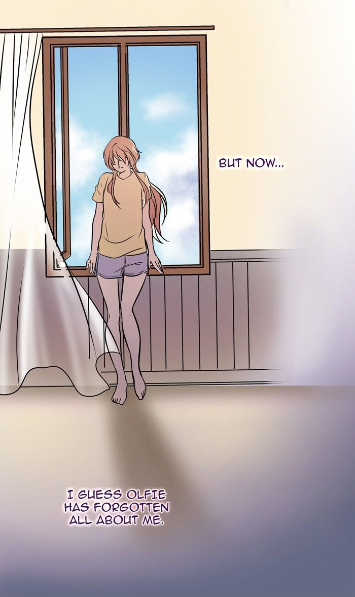 Eggnoid - Manga chapter 2 - page 27