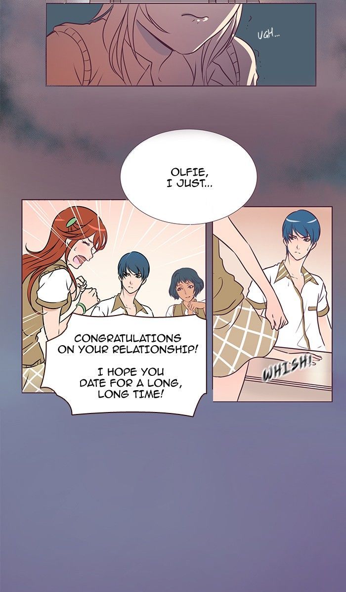 Eggnoid - Manga chapter 1 - page 7
