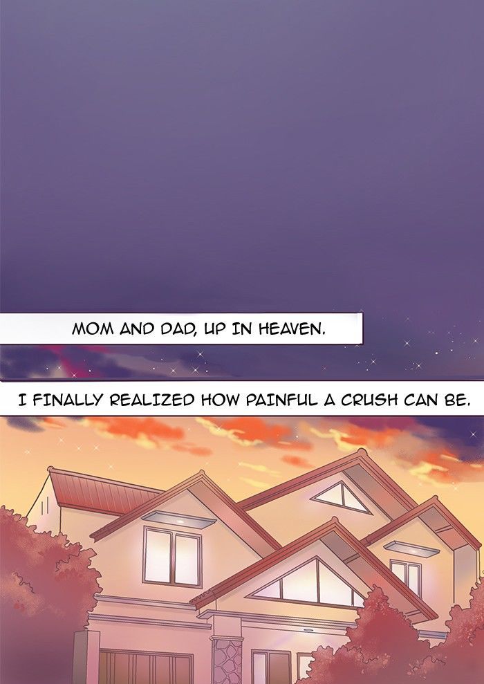 Eggnoid - Manga chapter 1 - page 8