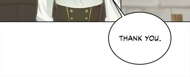 Marilyn Likes Lariensa Too Much! Chapter 86 - page 22