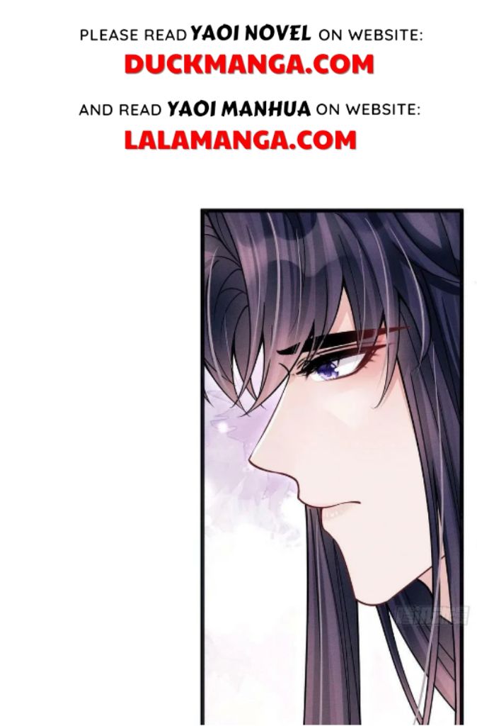 I suspect the movie emperor is luring me chapter 65 - page 27