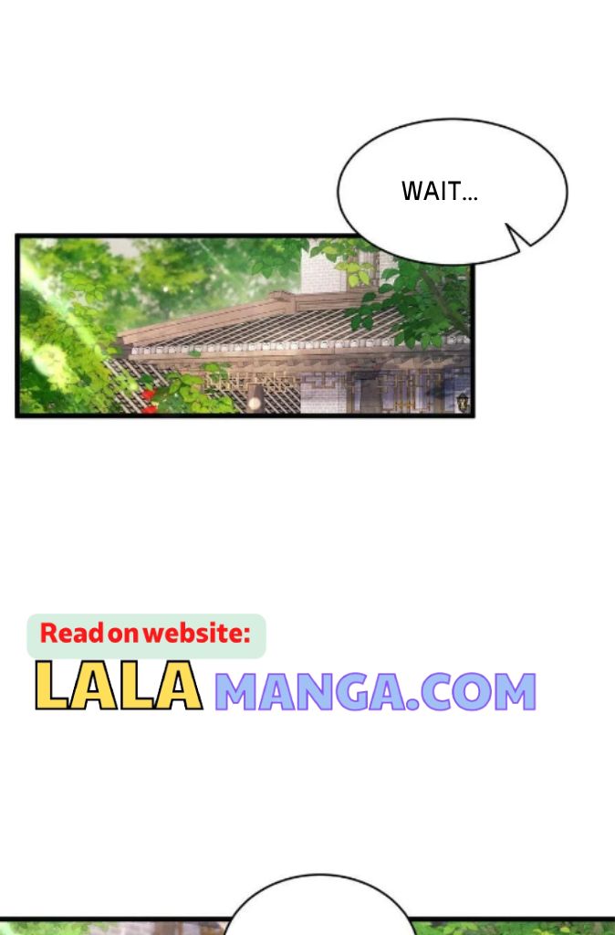 I suspect the movie emperor is luring me chapter 65 - page 38