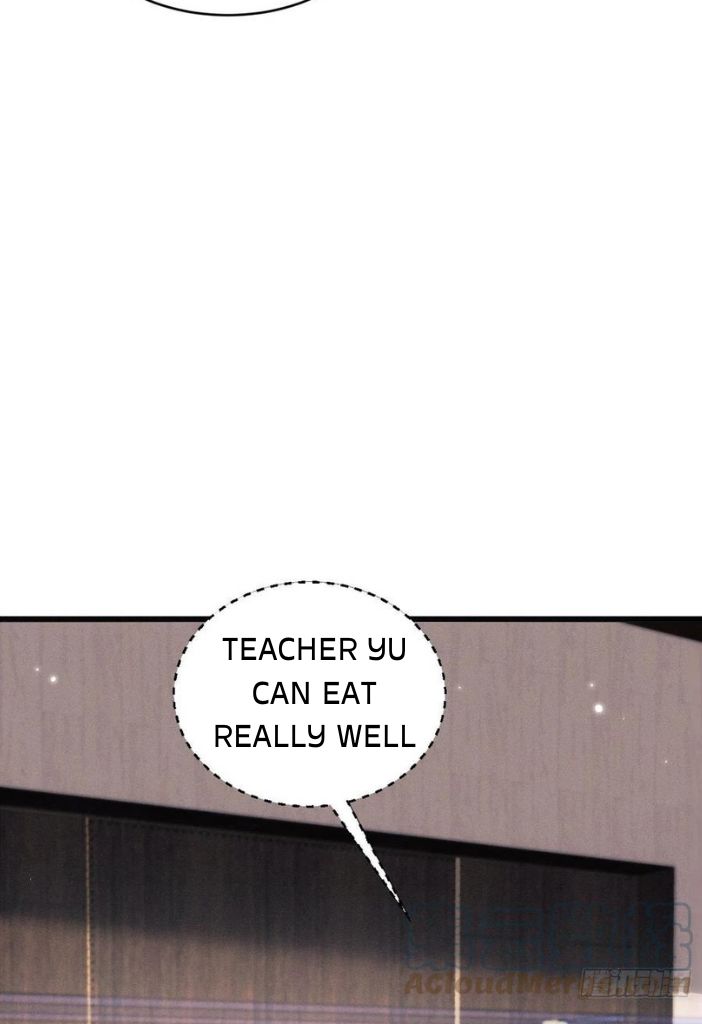 I suspect the movie emperor is luring me chapter 62 - page 23