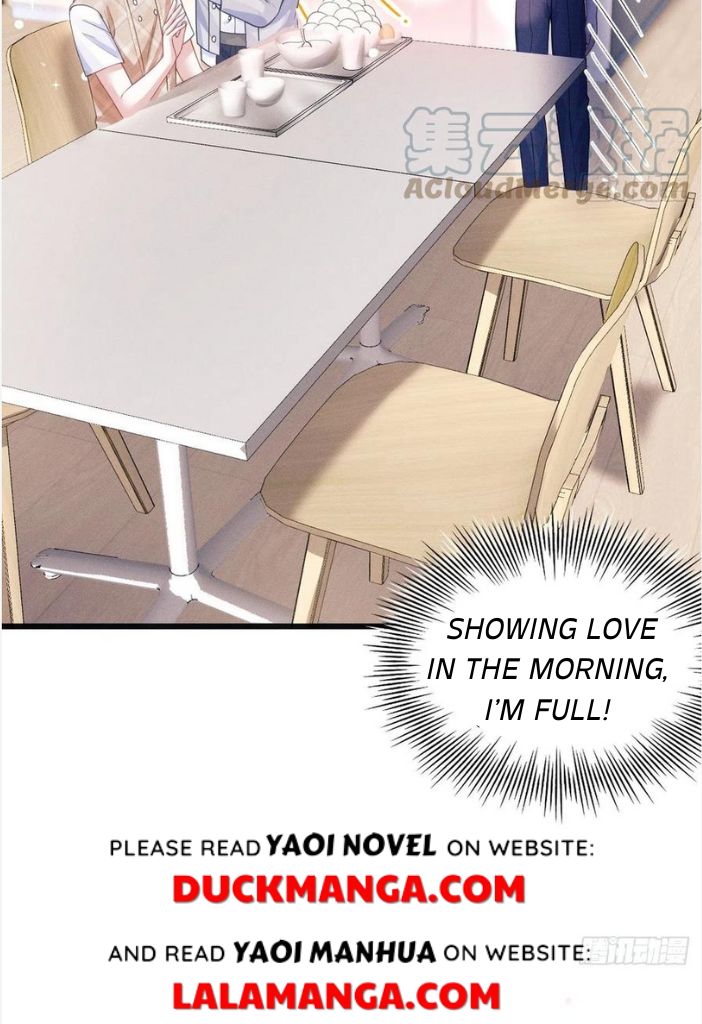 I suspect the movie emperor is luring me chapter 62 - page 38