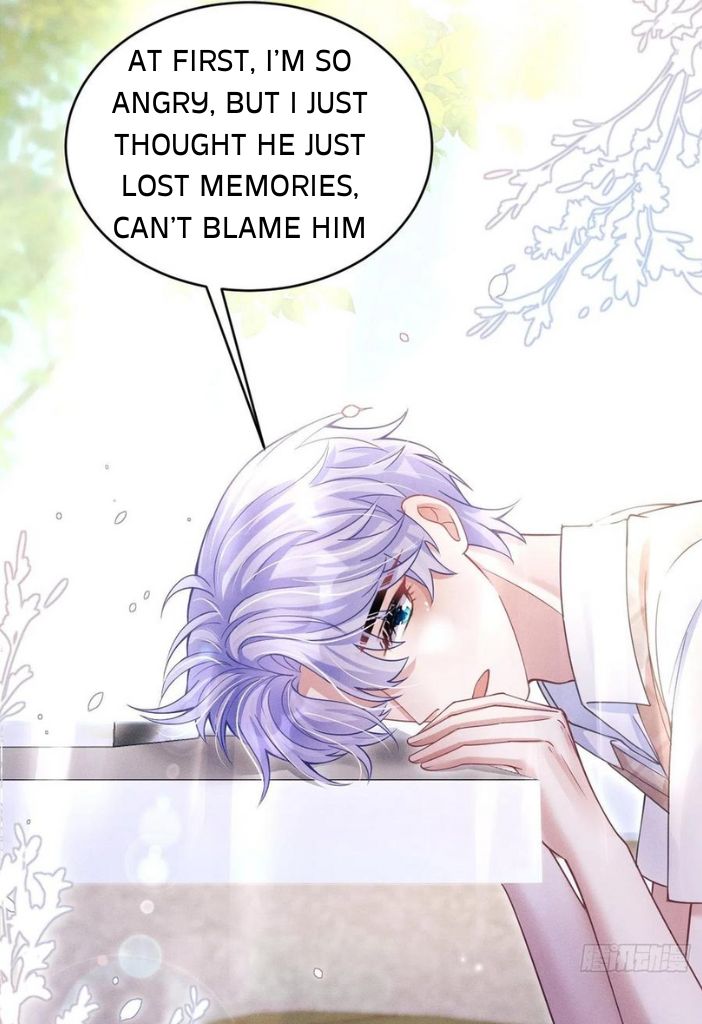 I suspect the movie emperor is luring me chapter 62 - page 8