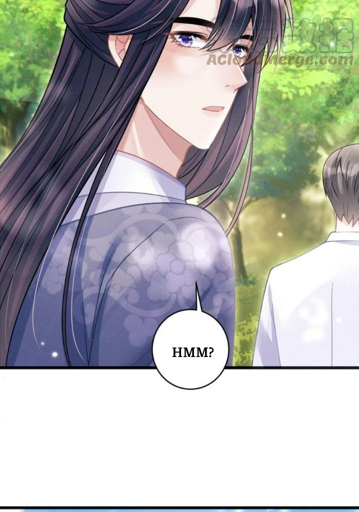 I suspect the movie emperor is luring me chapter 56 - page 24