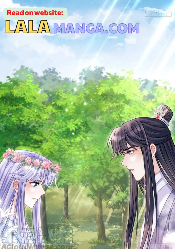 I suspect the movie emperor is luring me chapter 56 - page 25