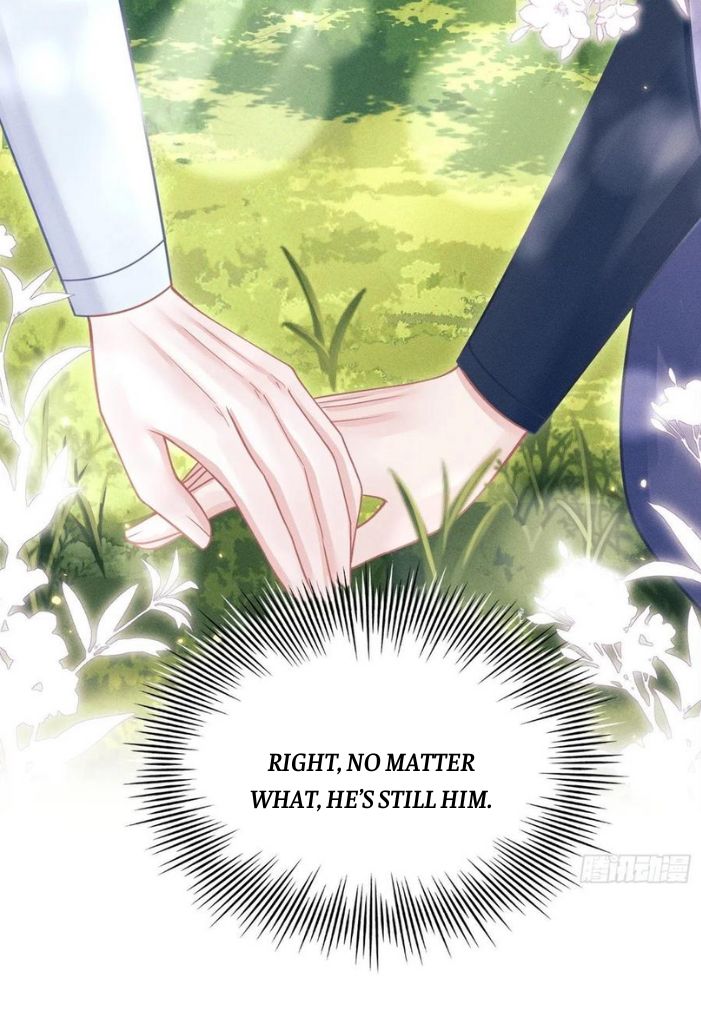 I suspect the movie emperor is luring me chapter 55 - page 13