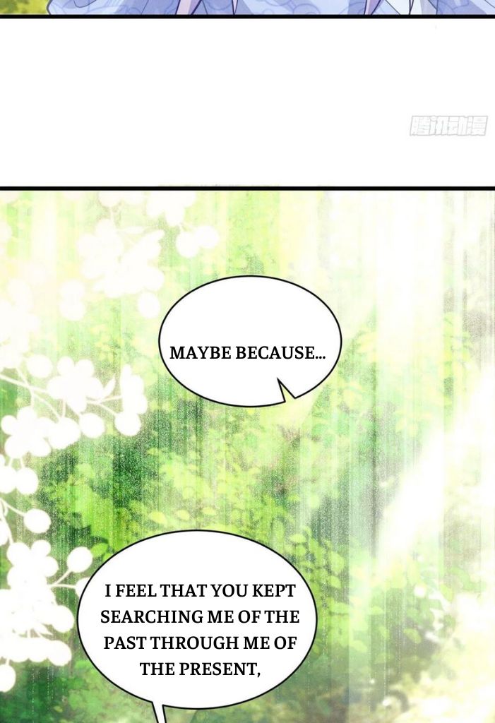 I suspect the movie emperor is luring me chapter 55 - page 29