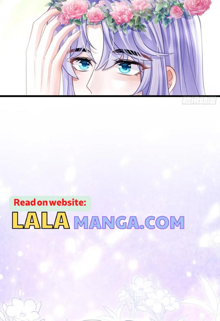 I suspect the movie emperor is luring me chapter 55 - page 35