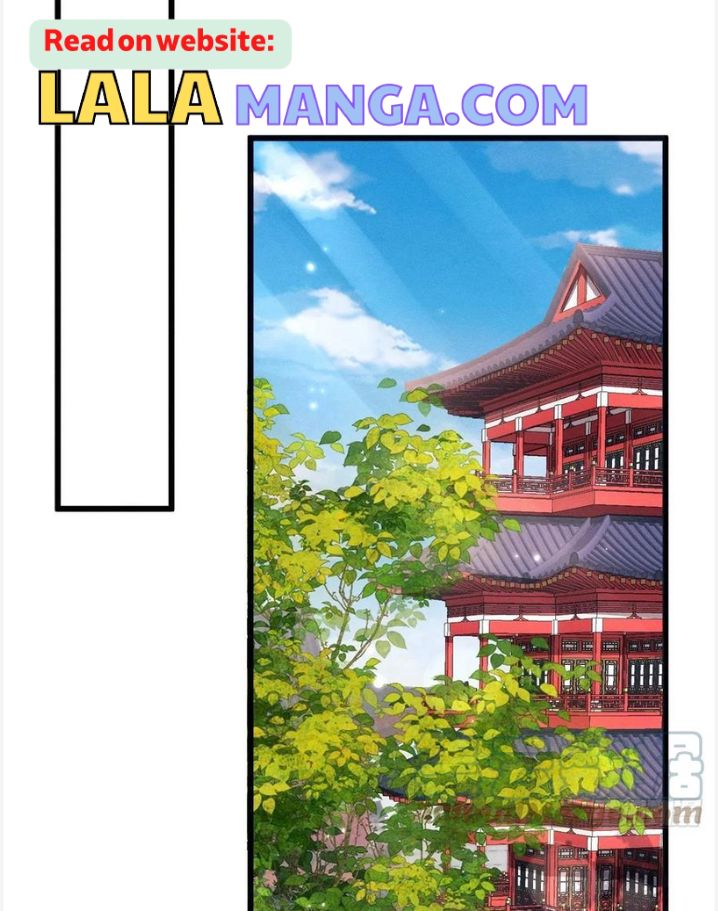 I suspect the movie emperor is luring me chapter 49 - page 10
