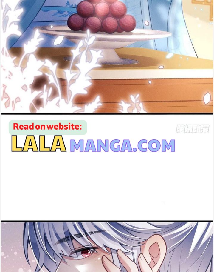 I suspect the movie emperor is luring me chapter 49 - page 16