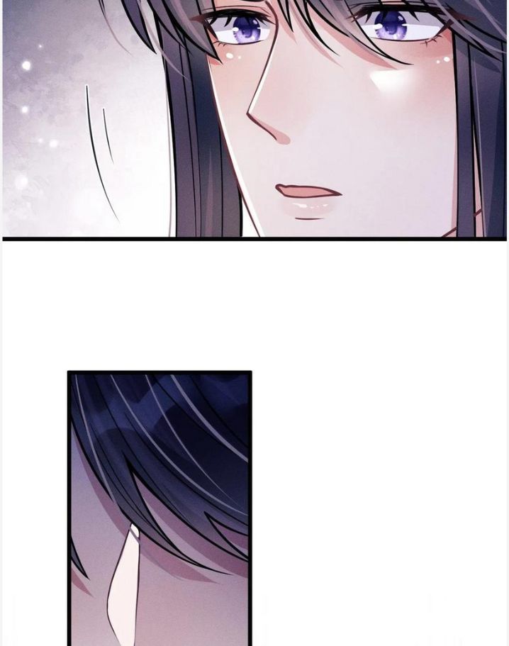 I suspect the movie emperor is luring me chapter 49 - page 19