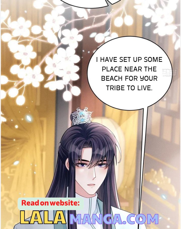 I suspect the movie emperor is luring me chapter 49 - page 24