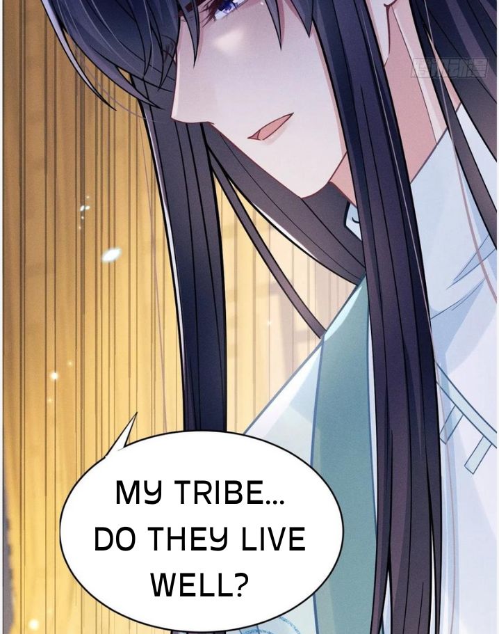 I suspect the movie emperor is luring me chapter 49 - page 27