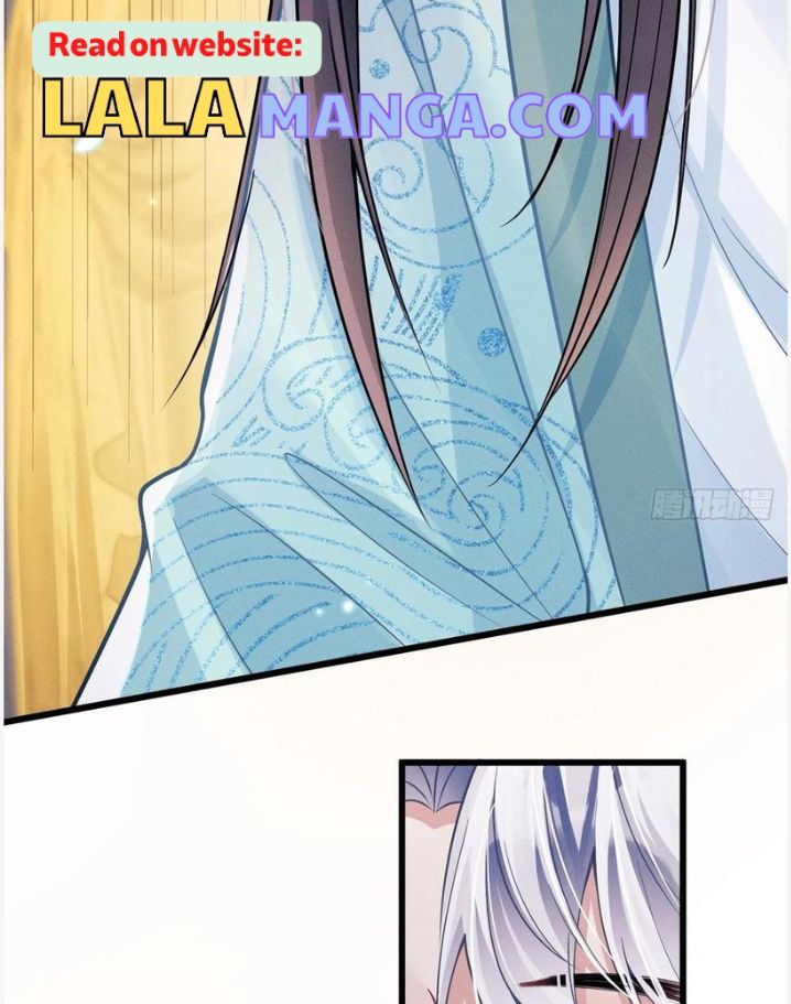 I suspect the movie emperor is luring me chapter 49 - page 28