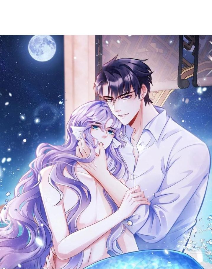 I suspect the movie emperor is luring me chapter 49 - page 3