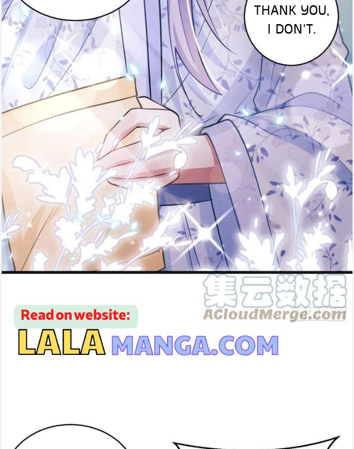 I suspect the movie emperor is luring me chapter 49 - page 52