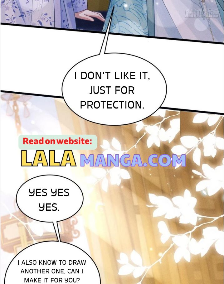 I suspect the movie emperor is luring me chapter 49 - page 60