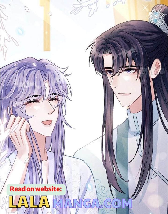 I suspect the movie emperor is luring me chapter 49 - page 66