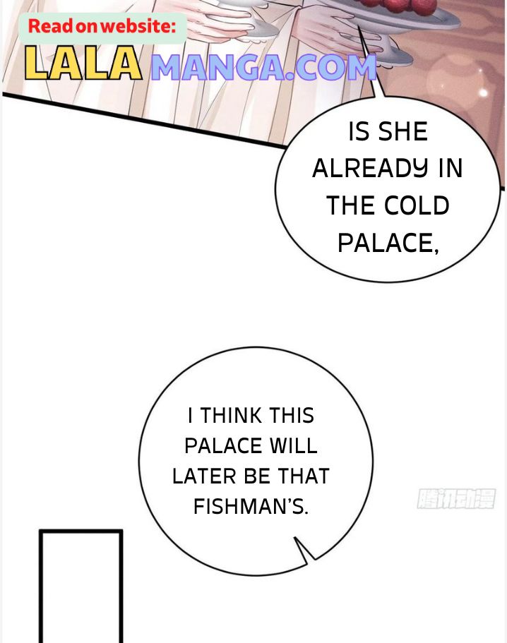 I suspect the movie emperor is luring me chapter 49 - page 9