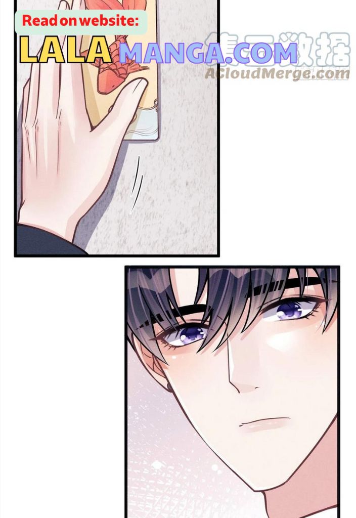I suspect the movie emperor is luring me chapter 48 - page 23