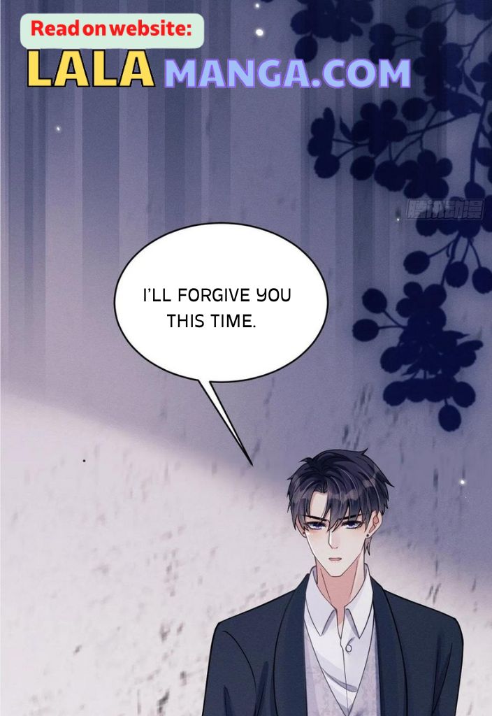 I suspect the movie emperor is luring me chapter 48 - page 43