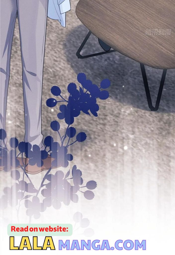 I suspect the movie emperor is luring me chapter 48 - page 45