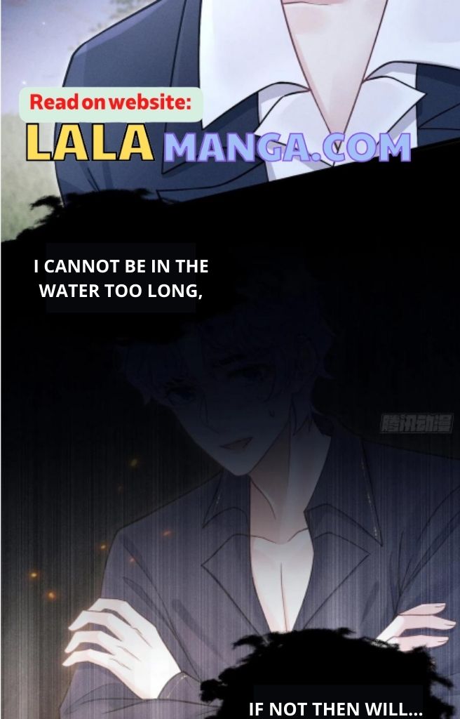 I suspect the movie emperor is luring me chapter 43 - page 12