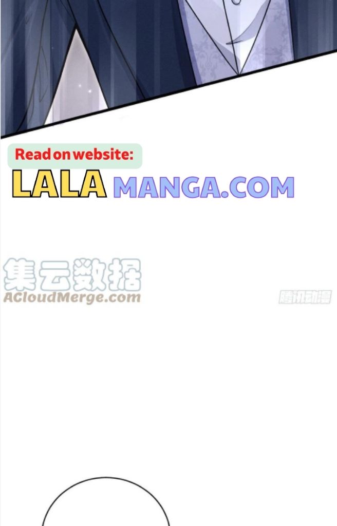 I suspect the movie emperor is luring me chapter 43 - page 14