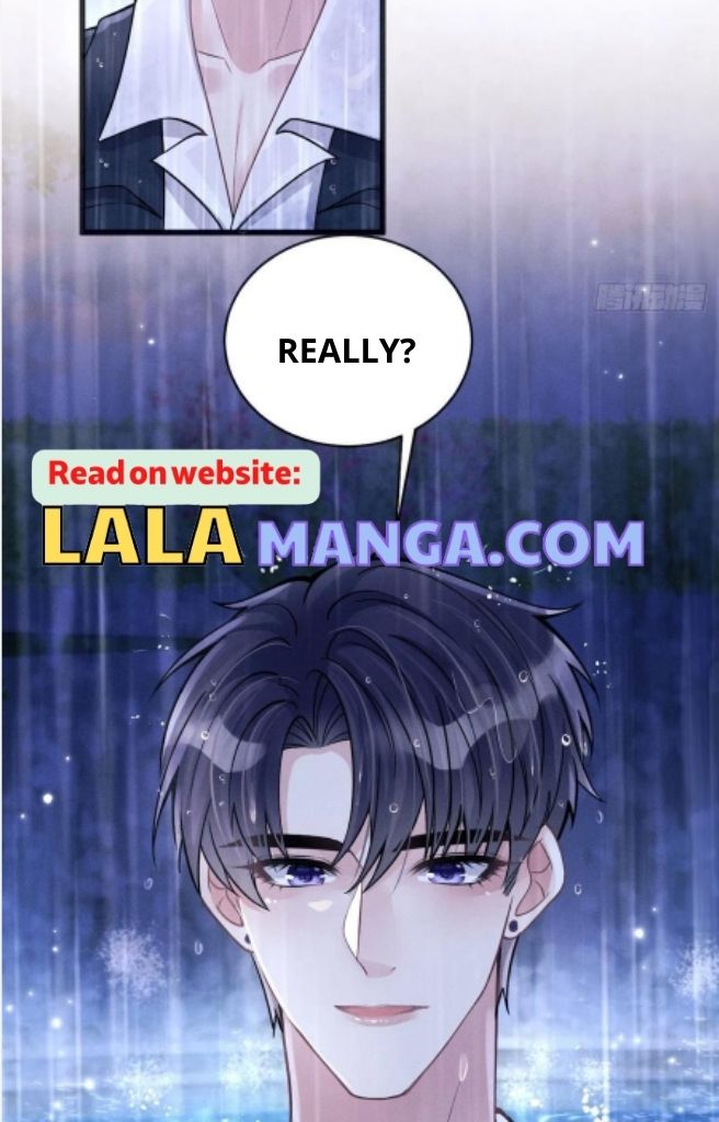 I suspect the movie emperor is luring me chapter 43 - page 26