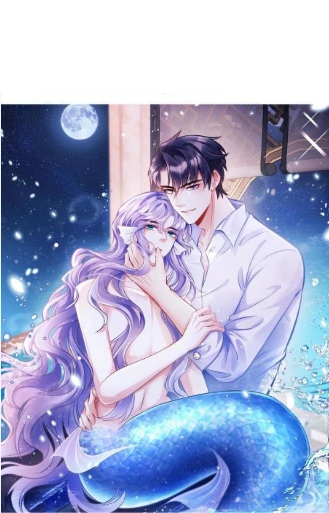 I suspect the movie emperor is luring me chapter 43 - page 3
