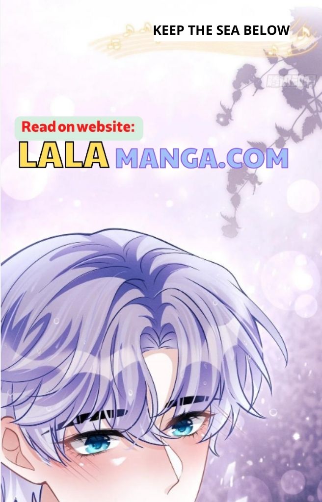 I suspect the movie emperor is luring me chapter 43 - page 42